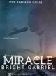 Miracle by Bright Gabriel
