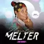 Mountain Melter (video) by Emem Femi