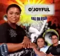 Call on Jesus by O Joyful